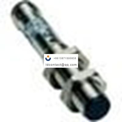 6026212 SICK product image